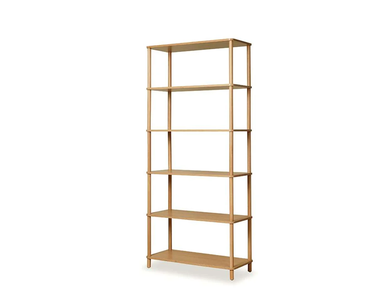 Thumbnail 12