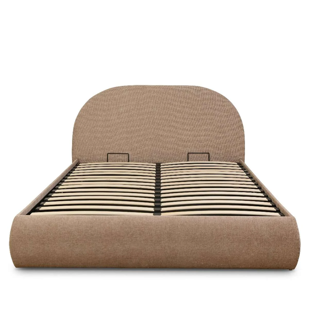Thumbnail 13